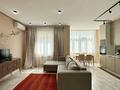 2-бөлмелі пәтер · 57.7 м² · 2/6 қабат, Нұрсая ш/а., Ел Орда 9А, бағасы: 30 млн ₸ в Атырау, мкр Нурсая — фото 14