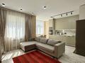 2-бөлмелі пәтер · 57.7 м² · 2/6 қабат, Нұрсая ш/а., Ел Орда 9А, бағасы: 30 млн ₸ в Атырау, мкр Нурсая — фото 15