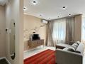 2-бөлмелі пәтер · 57.7 м² · 2/6 қабат, Нұрсая ш/а., Ел Орда 9А, бағасы: 30 млн ₸ в Атырау, мкр Нурсая — фото 18