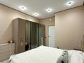 2-бөлмелі пәтер · 57.7 м² · 2/6 қабат, Нұрсая ш/а., Ел Орда 9А, бағасы: 30 млн ₸ в Атырау, мкр Нурсая — фото 3