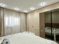 2-бөлмелі пәтер · 57.7 м² · 2/6 қабат, Нұрсая ш/а., Ел Орда 9А, бағасы: 30 млн ₸ в Атырау, мкр Нурсая — фото 4
