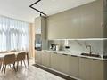2-бөлмелі пәтер · 57.7 м² · 2/6 қабат, Нұрсая ш/а., Ел Орда 9А, бағасы: 30 млн ₸ в Атырау, мкр Нурсая — фото 9