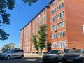 1-комнатная квартира · 50 м² · 5/6 этаж, Демократическая 44 — Демократическая за 22.5 млн ₸ в Уральске