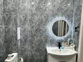 1-комнатная квартира · 50 м² · 5/6 этаж, Демократическая 44 — Демократическая за 22.5 млн ₸ в Уральске — фото 11