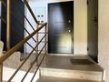 1-комнатная квартира · 50 м² · 5/6 этаж, Демократическая 44 — Демократическая за 22.5 млн ₸ в Уральске — фото 2