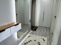 1-комнатная квартира · 50 м² · 5/6 этаж, Демократическая 44 — Демократическая за 22.5 млн ₸ в Уральске — фото 4