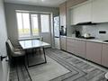 1-комнатная квартира · 50 м² · 5/6 этаж, Демократическая 44 — Демократическая за 22.5 млн ₸ в Уральске — фото 6