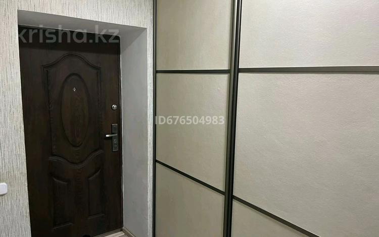 2-комнатная квартира, 59 м², 4/6 этаж, Назарбаева за 22 млн 〒 в Костанае — фото 3