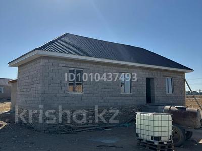 Отдельный дом · 2 комнаты · 75 м² · 8 сот., Шаңырақ — Шаңырақ за 10.5 млн ₸ в Таразе