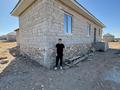 Отдельный дом · 2 комнаты · 75 м² · 8 сот., Шаңырақ — Шаңырақ за 10.5 млн ₸ в Таразе — фото 2