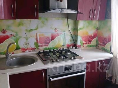 2-бөлмелі пәтер · 50 м² · 4/5 қабат, Интернациональная 92, бағасы: 150 000 ₸ в Петропавловске