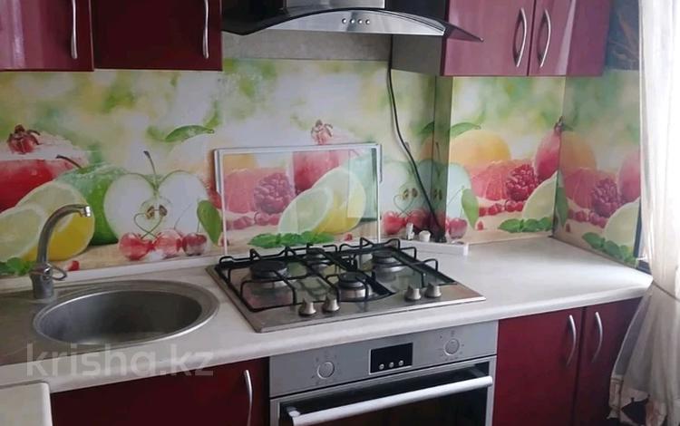 2-бөлмелі пәтер · 50 м² · 4/5 қабат, Интернациональная 92, бағасы: 150 000 ₸ в Петропавловске — фото 2