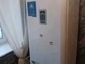 2-бөлмелі пәтер · 50 м² · 4/5 қабат, Интернациональная 92, бағасы: 150 000 ₸ в Петропавловске — фото 2