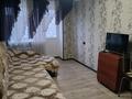 2-бөлмелі пәтер · 50 м² · 4/5 қабат, Интернациональная 92, бағасы: 150 000 ₸ в Петропавловске — фото 5
