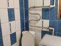 2-бөлмелі пәтер · 50 м² · 4/5 қабат, Интернациональная 92, бағасы: 150 000 ₸ в Петропавловске — фото 6