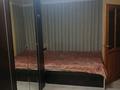 2-бөлмелі пәтер · 50 м² · 4/5 қабат, Интернациональная 92, бағасы: 150 000 ₸ в Петропавловске — фото 7