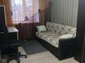 2-бөлмелі пәтер · 50 м² · 4/5 қабат, Интернациональная 92, бағасы: 150 000 ₸ в Петропавловске — фото 8