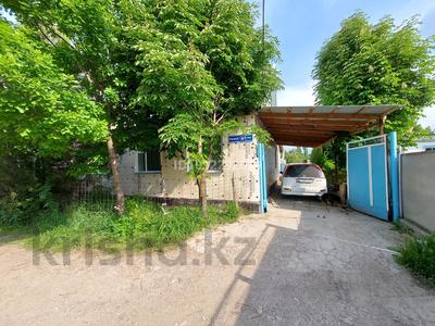 Часть дома · 4 комнаты · 100 м² · 9 сот., Парасат 4/1 за 12 млн ₸ в Бауыржан Момышулы