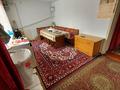 Часть дома · 4 комнаты · 100 м² · 9 сот., Парасат 4/1 за 12 млн ₸ в Бауыржан Момышулы — фото 10