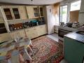 Часть дома · 4 комнаты · 100 м² · 9 сот., Парасат 4/1 за 12 млн ₸ в Бауыржан Момышулы — фото 14