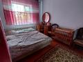 Часть дома · 4 комнаты · 100 м² · 9 сот., Парасат 4/1 за 12 млн ₸ в Бауыржан Момышулы — фото 5