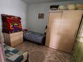 Часть дома · 4 комнаты · 100 м² · 9 сот., Парасат 4/1 за 12 млн ₸ в Бауыржан Момышулы — фото 8