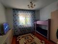 Часть дома · 4 комнаты · 100 м² · 9 сот., Парасат 4/1 за 12 млн ₸ в Бауыржан Момышулы — фото 9