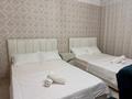 2-комнатная квартира · 75 м² · 7/9 этаж, Мангилик Ел 50 — Улы дала за 21 000 ₸ в Астане, Есильский р-н — фото 11