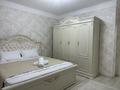 2-комнатная квартира · 75 м² · 7/9 этаж, Мангилик Ел 50 — Улы дала за 21 000 ₸ в Астане, Есильский р-н — фото 17
