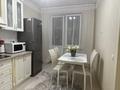 2-комнатная квартира · 75 м² · 7/9 этаж, Мангилик Ел 50 — Улы дала за 21 000 ₸ в Астане, Есильский р-н — фото 21