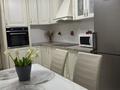 2-комнатная квартира · 75 м² · 7/9 этаж, Мангилик Ел 50 — Улы дала за 21 000 ₸ в Астане, Есильский р-н — фото 22