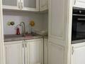 2-комнатная квартира · 75 м² · 7/9 этаж, Мангилик Ел 50 — Улы дала за 21 000 ₸ в Астане, Есильский р-н — фото 24