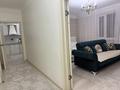 2-комнатная квартира · 75 м² · 7/9 этаж, Мангилик Ел 50 — Улы дала за 21 000 ₸ в Астане, Есильский р-н — фото 25
