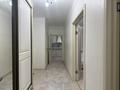 2-комнатная квартира · 75 м² · 7/9 этаж, Мангилик Ел 50 — Улы дала за 21 000 ₸ в Астане, Есильский р-н — фото 26