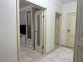 2-комнатная квартира · 75 м² · 7/9 этаж, Мангилик Ел 50 — Улы дала за 21 000 ₸ в Астане, Есильский р-н — фото 27