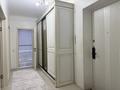 2-комнатная квартира · 75 м² · 7/9 этаж, Мангилик Ел 50 — Улы дала за 21 000 ₸ в Астане, Есильский р-н — фото 30