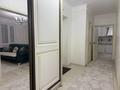 2-комнатная квартира · 75 м² · 7/9 этаж, Мангилик Ел 50 — Улы дала за 21 000 ₸ в Астане, Есильский р-н — фото 31