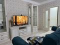 2-комнатная квартира · 75 м² · 7/9 этаж, Мангилик Ел 50 — Улы дала за 21 000 ₸ в Астане, Есильский р-н — фото 6