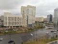 2-комнатная квартира · 75 м² · 7/9 этаж, Мангилик Ел 50 — Улы дала за 21 000 ₸ в Астане, Есильский р-н — фото 32