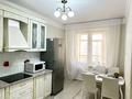 2-комнатная квартира · 75 м² · 7/9 этаж, Мангилик Ел 50 — Улы дала за 21 000 ₸ в Астане, Есильский р-н — фото 3