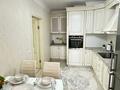 2-комнатная квартира · 75 м² · 7/9 этаж, Мангилик Ел 50 — Улы дала за 21 000 ₸ в Астане, Есильский р-н — фото 7