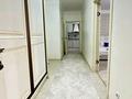 2-комнатная квартира · 75 м² · 7/9 этаж, Мангилик Ел 50 — Улы дала за 21 000 ₸ в Астане, Есильский р-н — фото 8