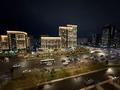 2-комнатная квартира · 75 м² · 7/9 этаж, Мангилик Ел 50 — Улы дала за 21 000 ₸ в Астане, Есильский р-н — фото 14