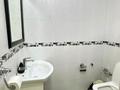 2-комнатная квартира · 75 м² · 7/9 этаж, Мангилик Ел 50 — Улы дала за 21 000 ₸ в Астане, Есильский р-н — фото 10