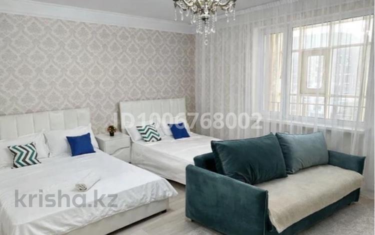 2-комнатная квартира · 75 м² · 7/9 этаж, Мангилик Ел 50 — Улы дала за 21 000 ₸ в Астане, Есильский р-н — фото 53