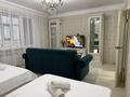 2-комнатная квартира · 75 м² · 7/9 этаж, Мангилик Ел 50 — Улы дала за 21 000 ₸ в Астане, Есильский р-н — фото 4