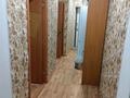 3-комнатная квартира · 58.3 м² · 1/5 этаж, сарайшык 21 за 16 млн ₸ в Уральске