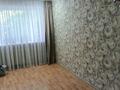 3-комнатная квартира · 58.3 м² · 1/5 этаж, сарайшык 21 за 16 млн ₸ в Уральске — фото 2