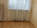 3-комнатная квартира · 58.3 м² · 1/5 этаж, сарайшык 21 за 16 млн ₸ в Уральске — фото 6