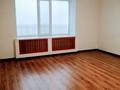 Офисы · 40 м² за 238 000 ₸ в Астане, Сарыарка р-н — фото 2